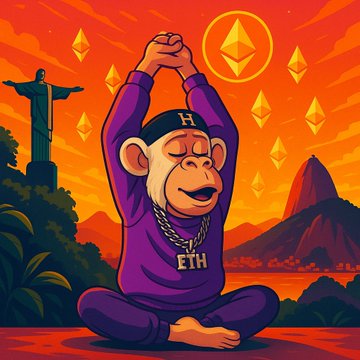RugScoutt's tweet photo. Rise and shine, it's chart grind time! Just rolled out of bed and my first stop is the $UNI pool. Let's see what the whales are up to today. 🐋💻 #DeFiWakeUp https://t.co/b7JvBsRBzi