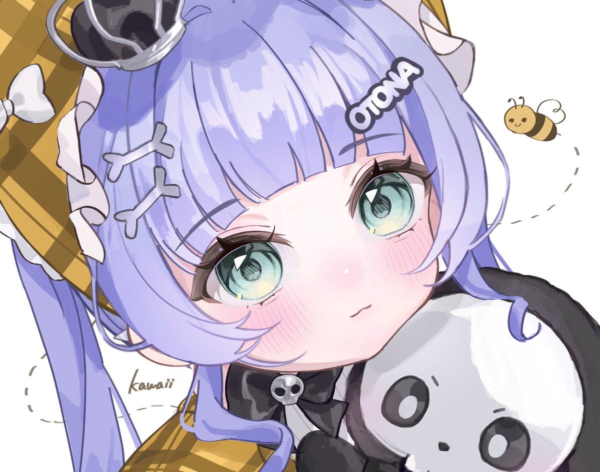 しえら VGGC G-24 (@4ella_art) / Posts / X