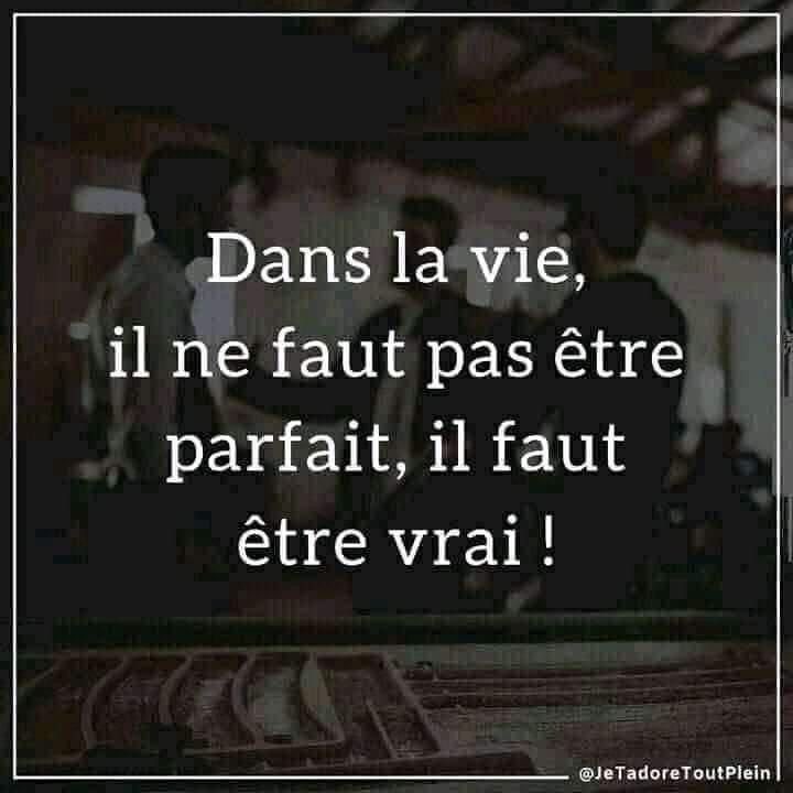 A l’aube de l’an 2026 , je vous adresse mes meilleurs vœux de bonheur, paix , joie , santé, longévité, stabilité, réussite etc … 
Soyez vrai vous atteindrez la perfection 🌹❤️