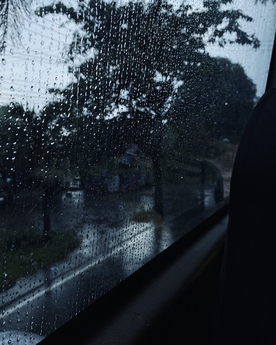 FlyingDitchman's tweet image. Dah cocok, tinggal nangisnya aja yg belum.

See you, Kediri 💜