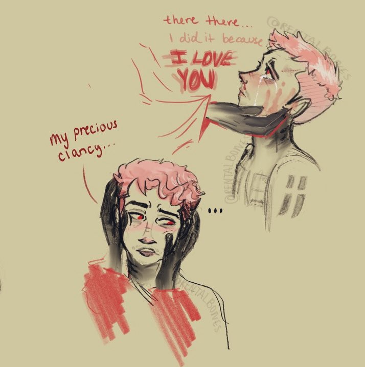 mato 🧚 #quietisviolent APE + SHAKY KNEES tweet media