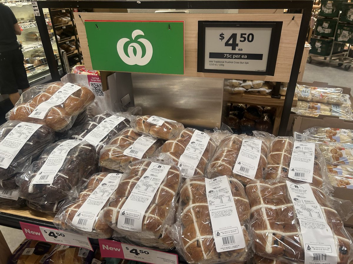 Sorry you money hungry grubs, it’s simply too early!!!!