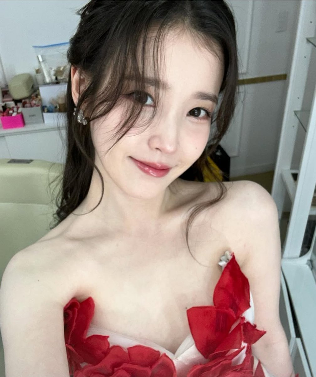 레드퀸 자동재생