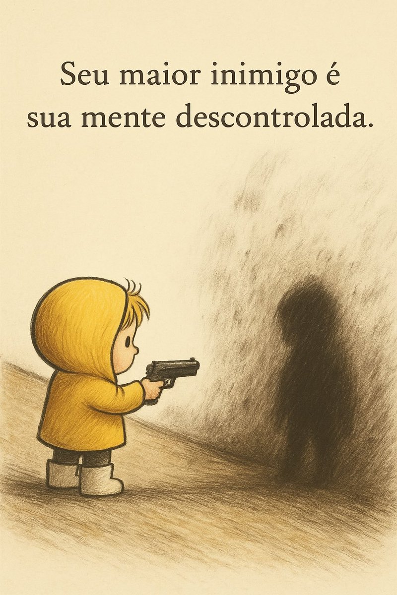 sobreteucaos's tweet image. 