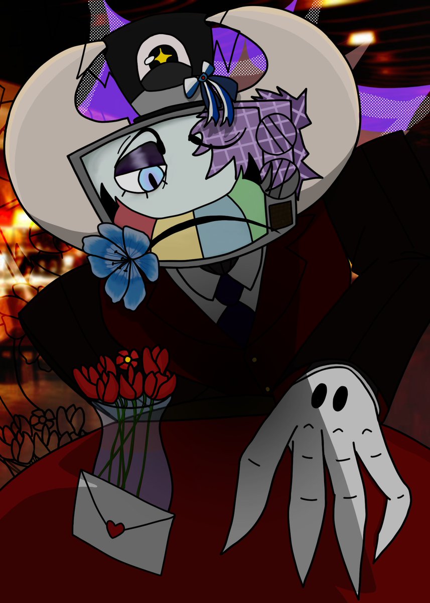 keimie (@keimietoast) / Posts and Replies / X