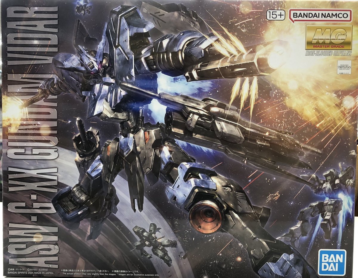 クラッ・シャア大佐 (@crash_496) / Posts / X