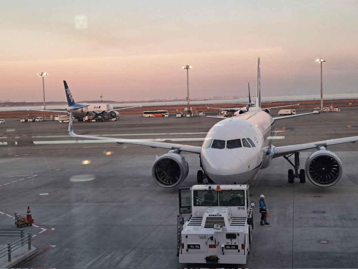 しずか (@shizu1002) / Posts / X