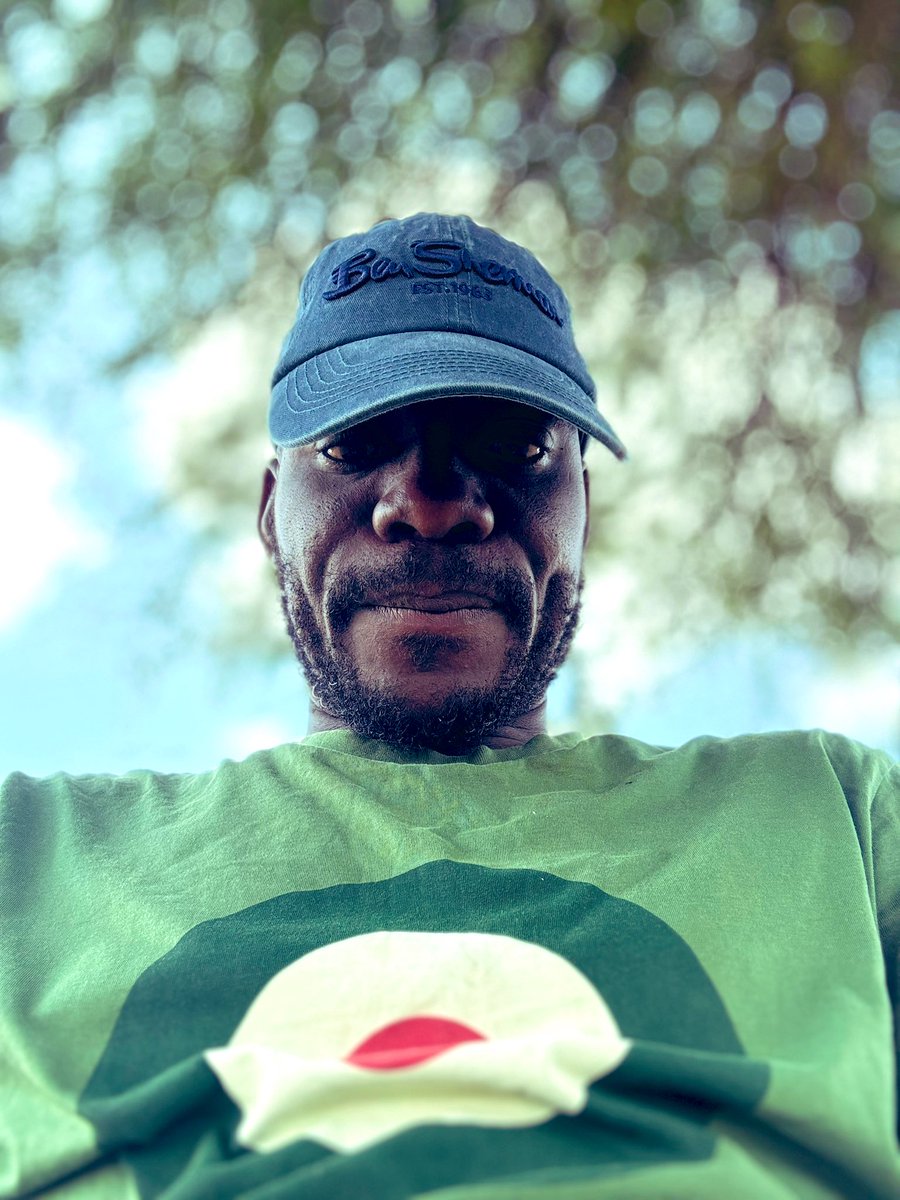 Xandisekhaya, Mopedi wa go thetha isiXhosa