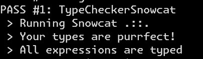 lowbronen's tweet photo. thank you snowcat, that was all I needed to hear today https://t.co/8GAcGaN6Pa