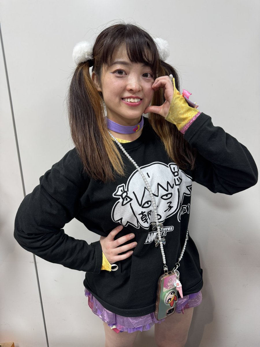 ツヨシ24ざわちん（つよぽん・ぽんさん・ぽんす） (@kattobaseaoki