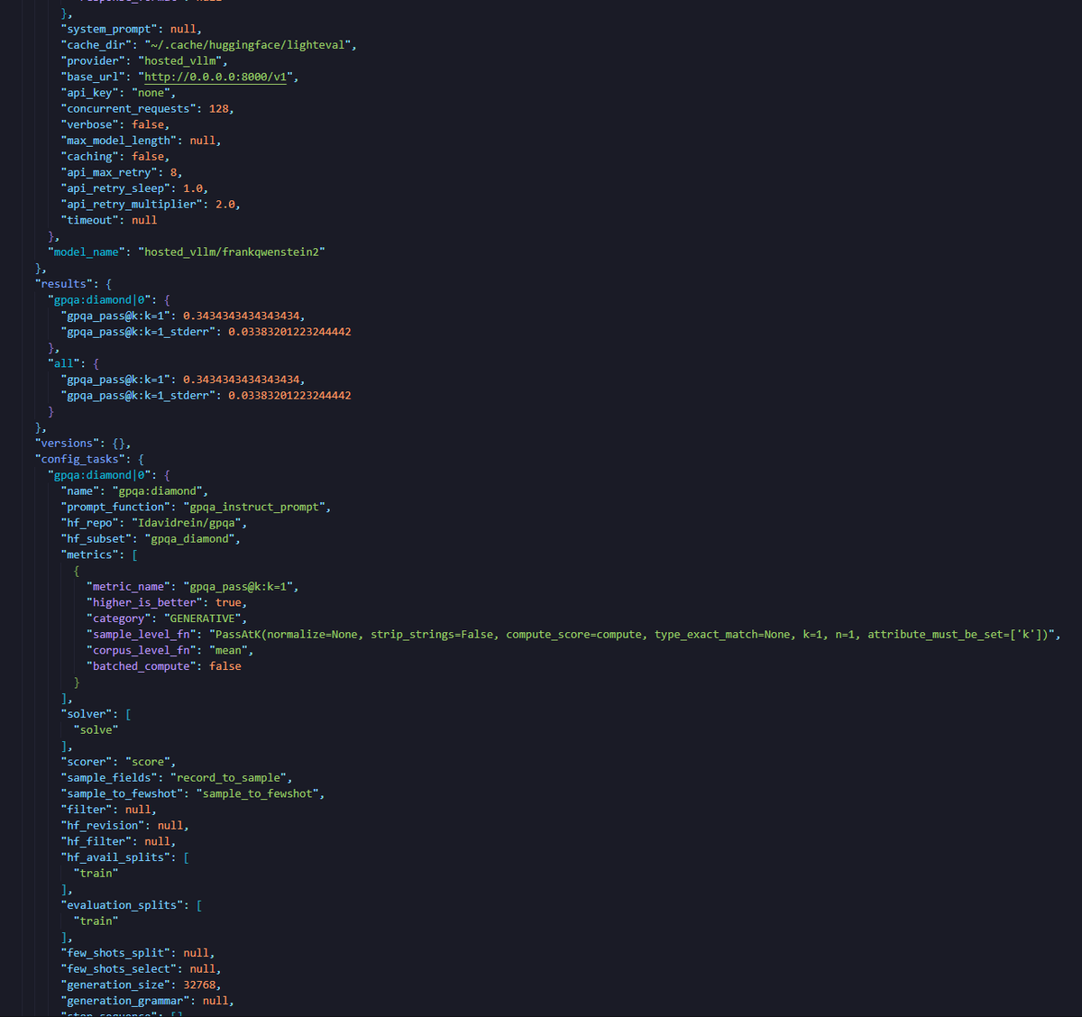 Mariusz Kurman tweet media