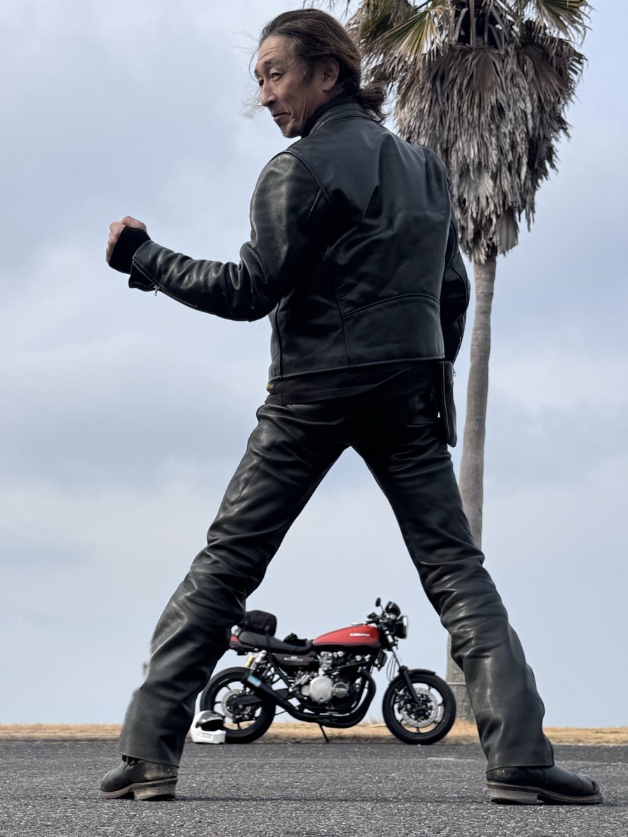 まさやん まさやん (@masayan_kkz) / Posts / X