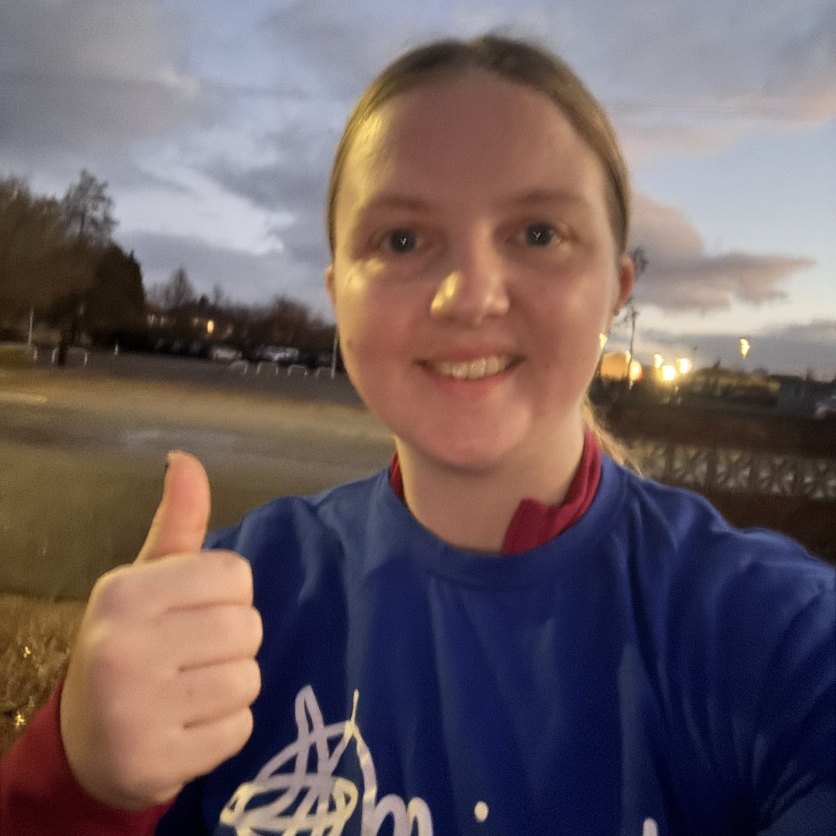 Charlie Smith tweet media