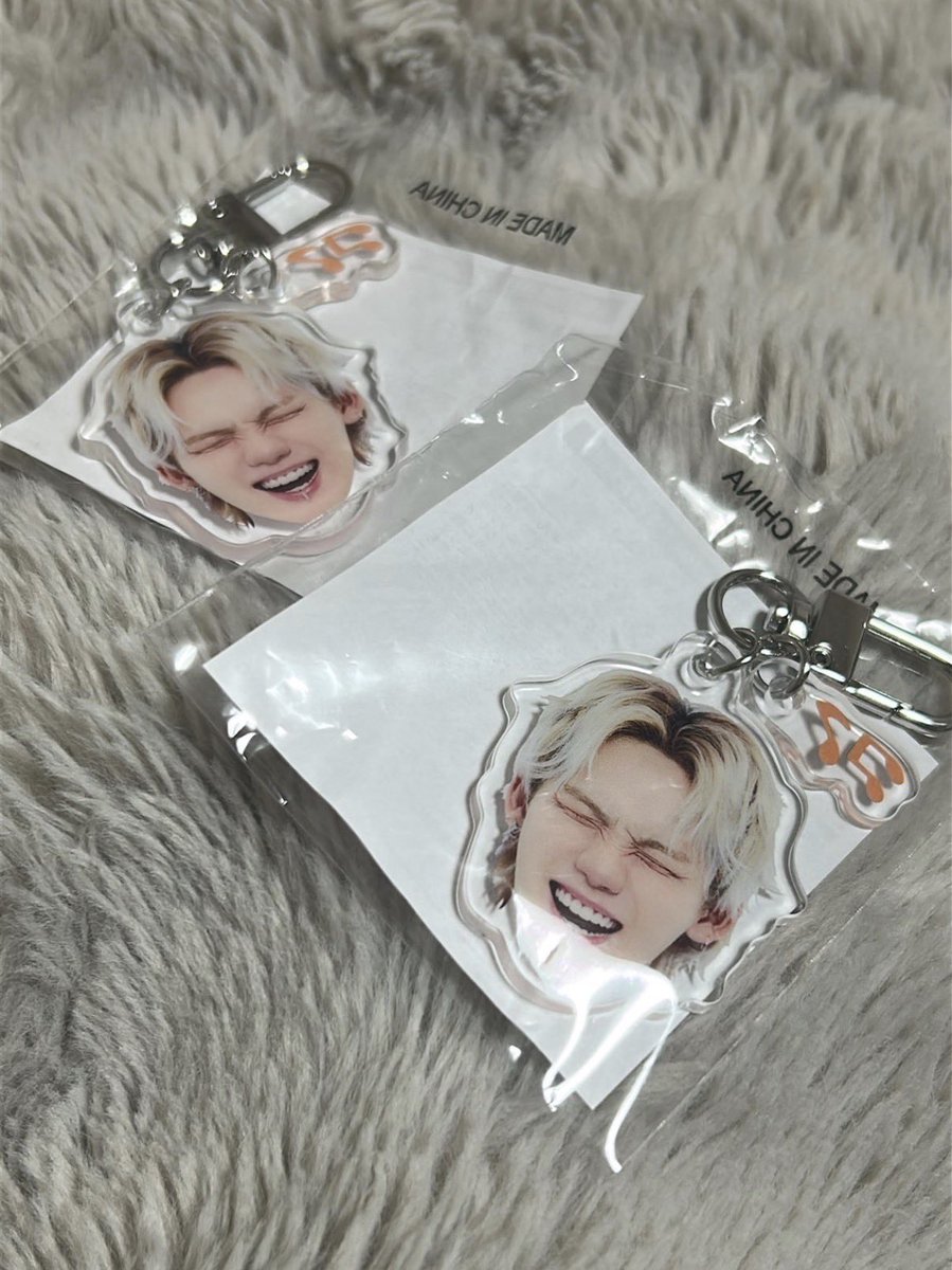 金本芳典の前世嫁 tweet media