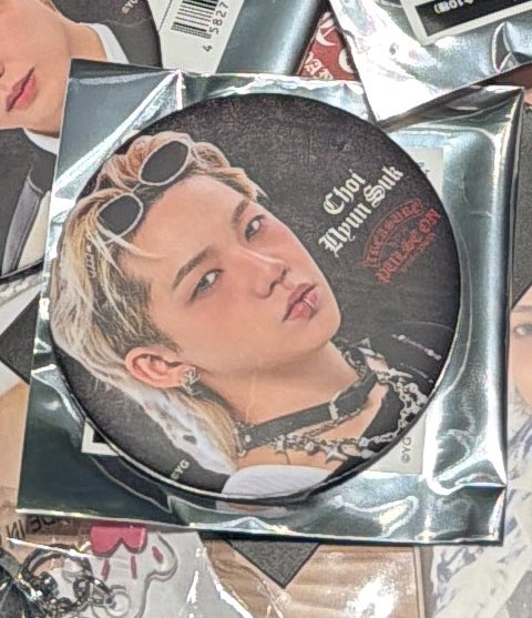 金本芳典の前世嫁 tweet media