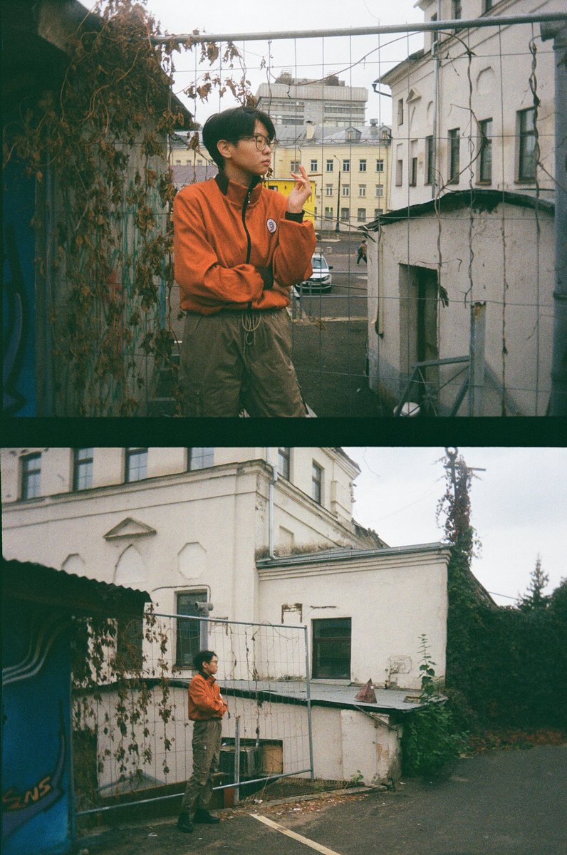 badaradanie's tweet image. С днём рождения меня.
Можно порепостить мои работы и поздравить сюда 2202206132280020