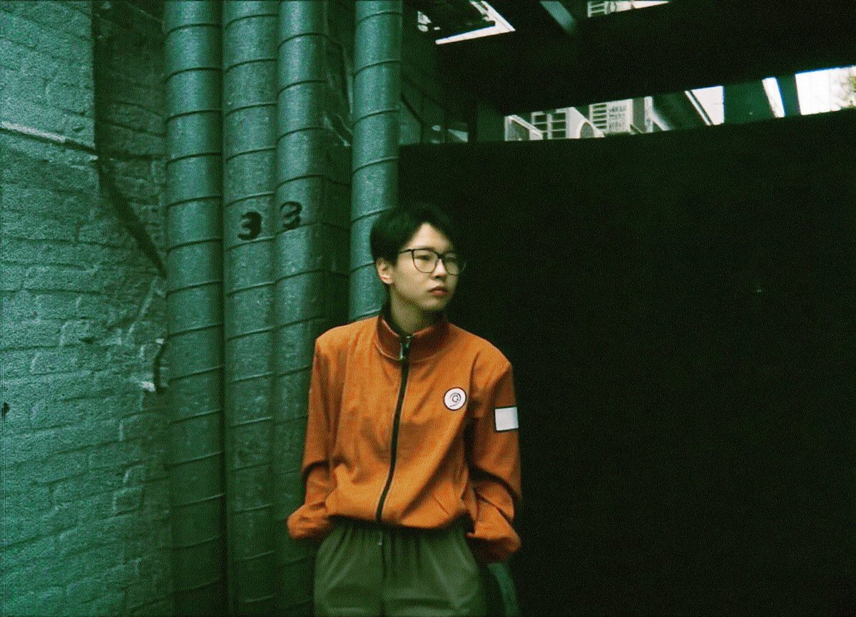 badaradanie's tweet image. С днём рождения меня.
Можно порепостить мои работы и поздравить сюда 2202206132280020