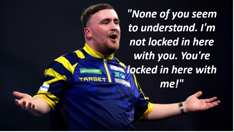 returnoftheSte's tweet image. 