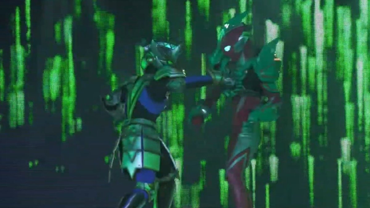 Zang 🍓 Berries = 座んGうベrRィい図 (@ZangBerries) / Posts / X