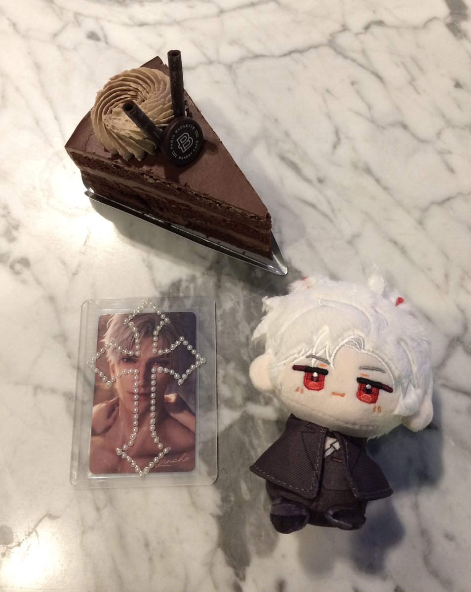 ngelattack's tweet image. 