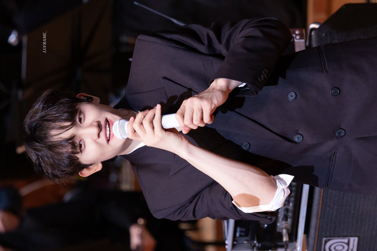 251229 시리즈엘
너무 멋졌다
#LUCY #루시 #신예찬 #최상엽 #조원상