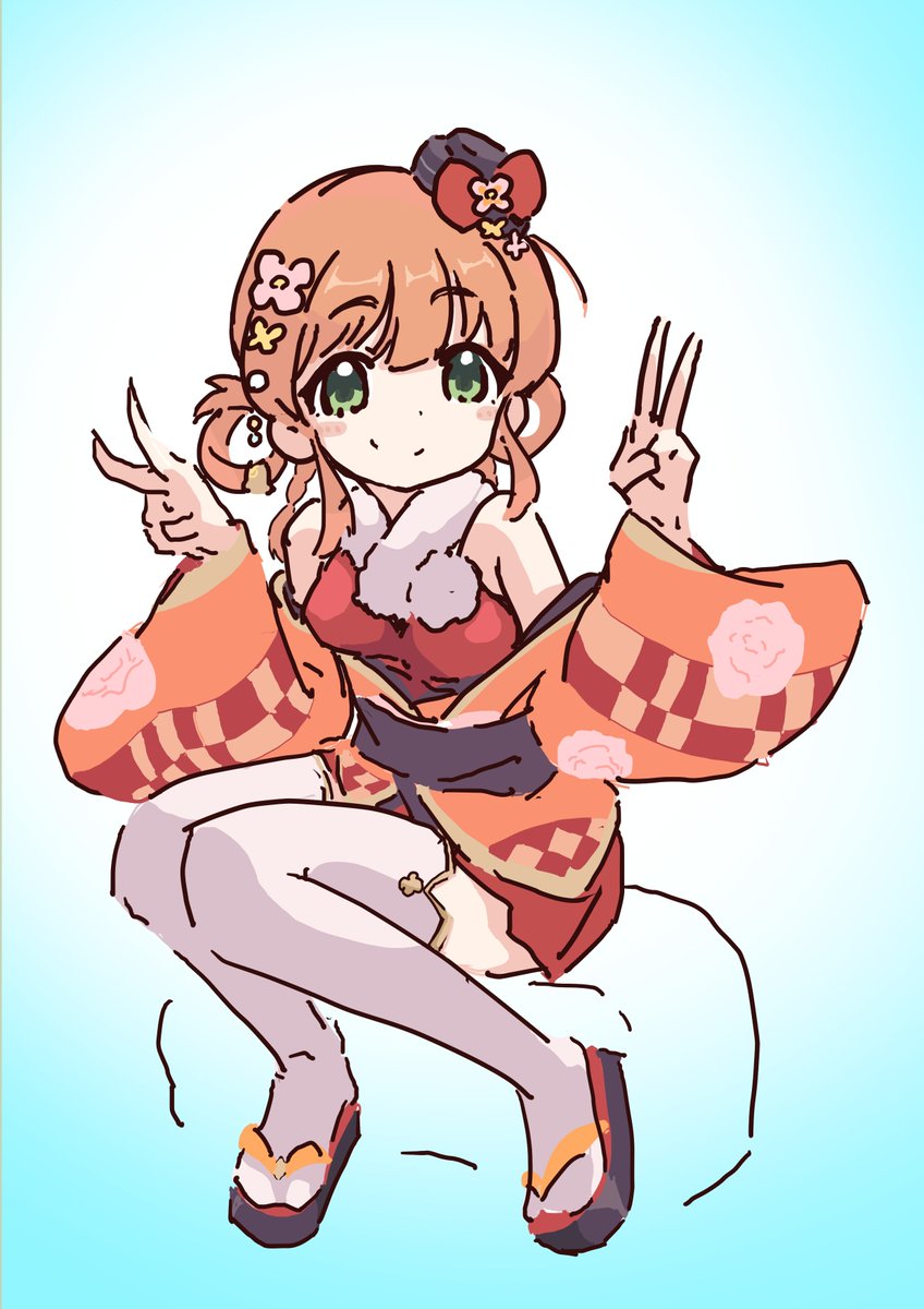 てんちゃん！ (@TinniTicTac) / Posts and Replies / X