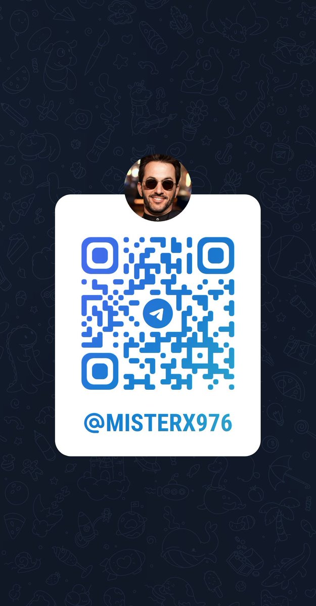 Count_Kay_'s tweet image. 