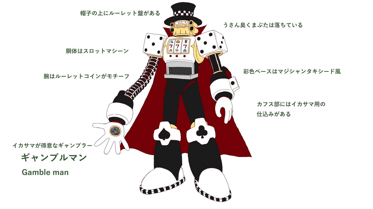 デイナデザインホラズム デイナデザインホラズム