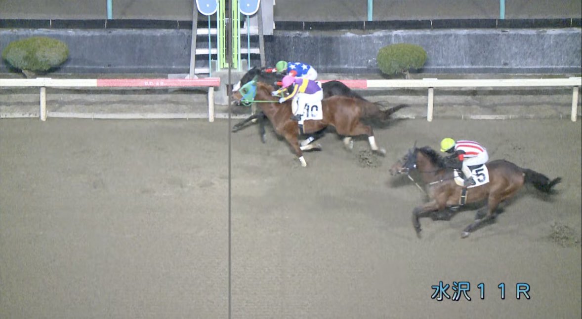 110-63-4 buy【110634.com】.jxe