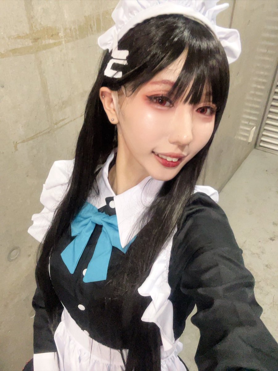 お疲れ様でした✌🏻 ̖́-