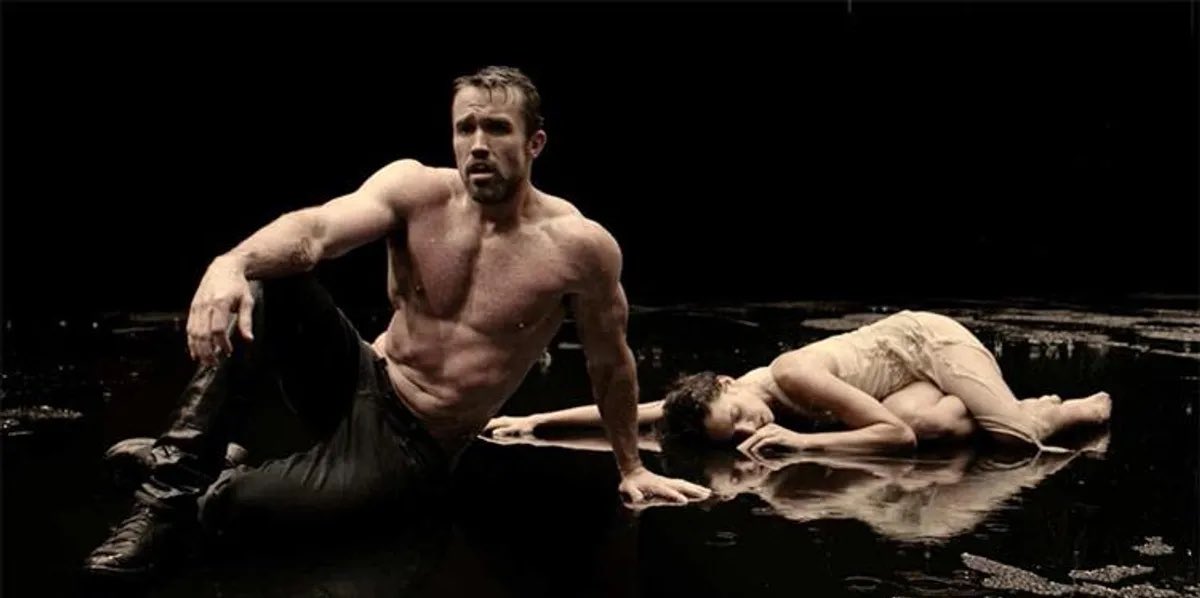 sunnyreynoldss's tweet image. no coming out scene will ever beat it’s always sunny btw