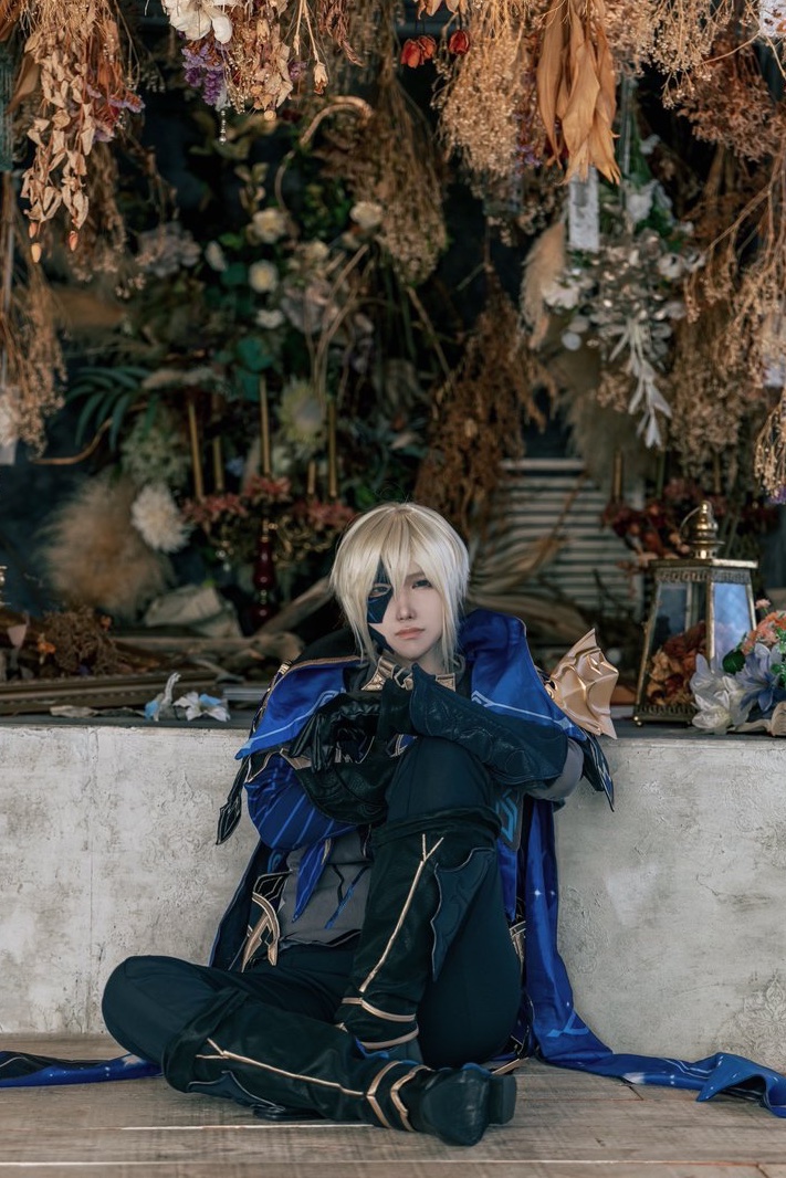 🐣まる🐥 (@7iKbbo49nFyMb0a) / Posts / X