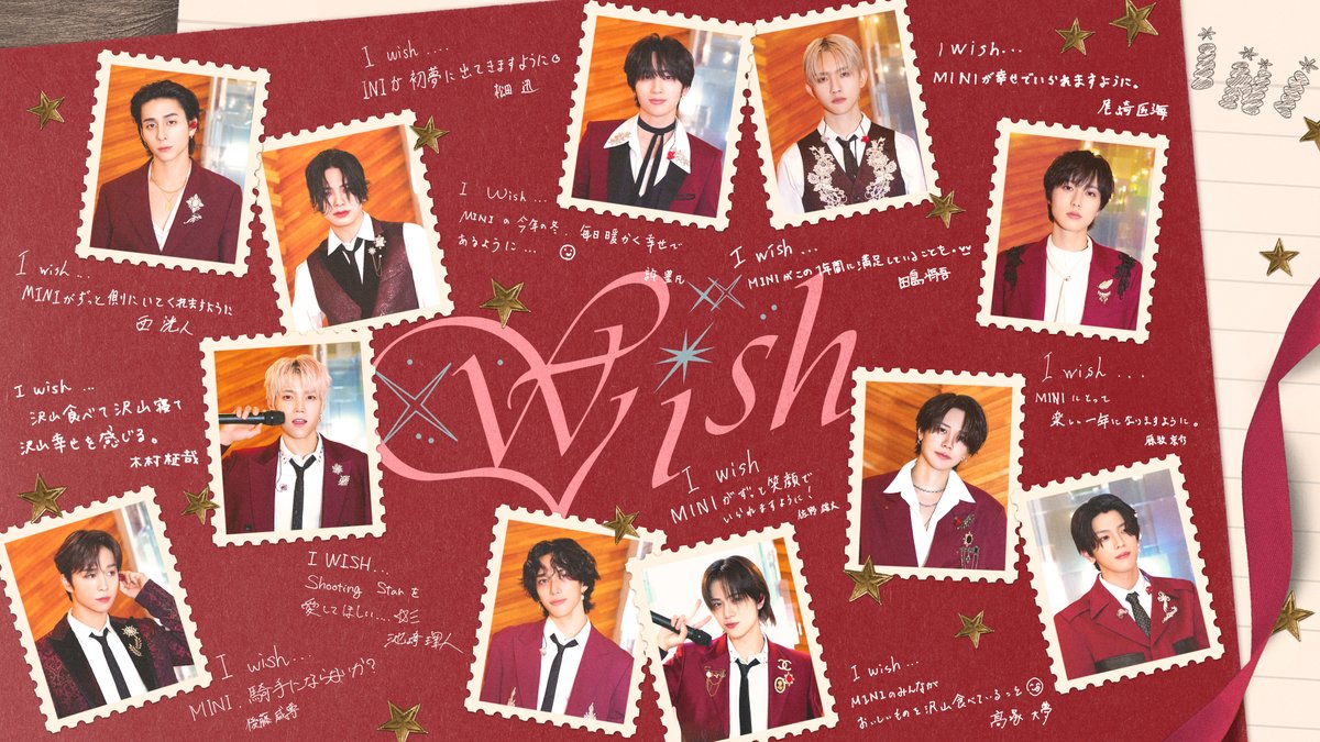 さぶさや(仮) (@ozakino_kokupu2) / Posts / X