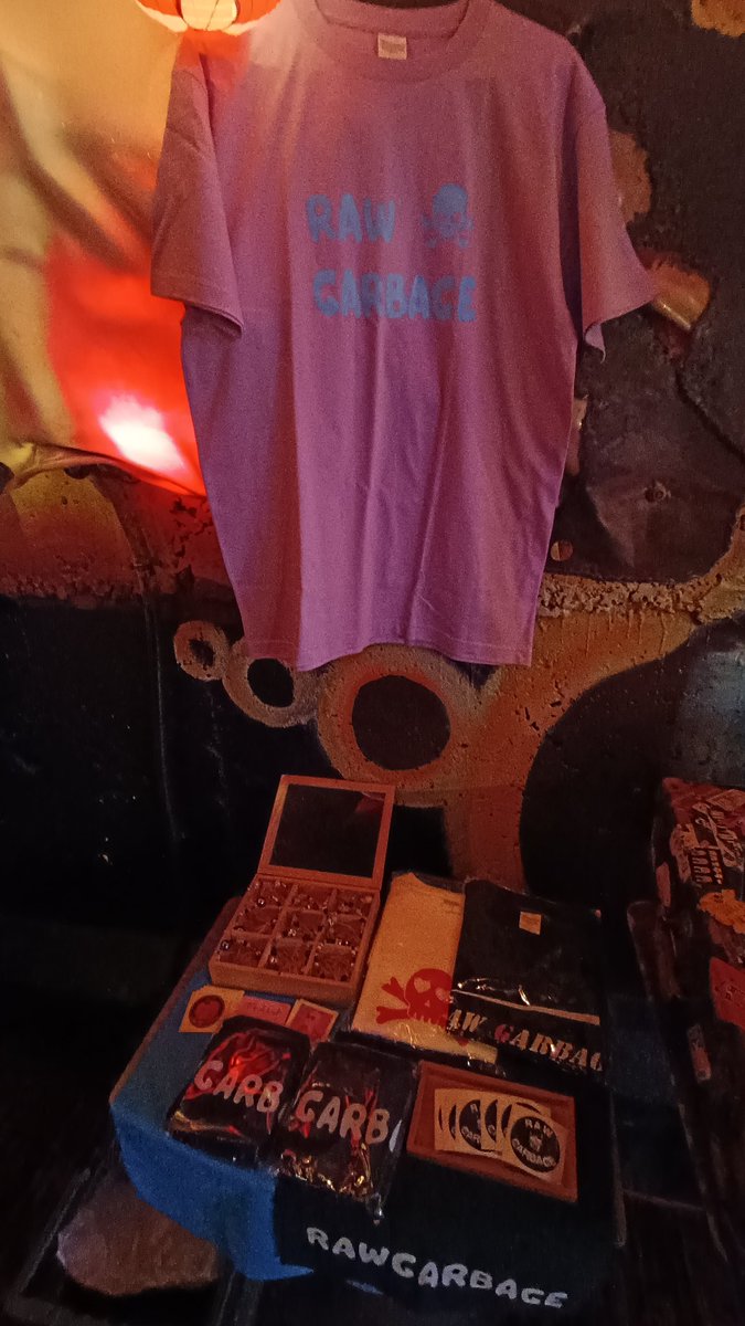 e10_matatabi's tweet image. 歳末閉店セール
#福生ChickenShack