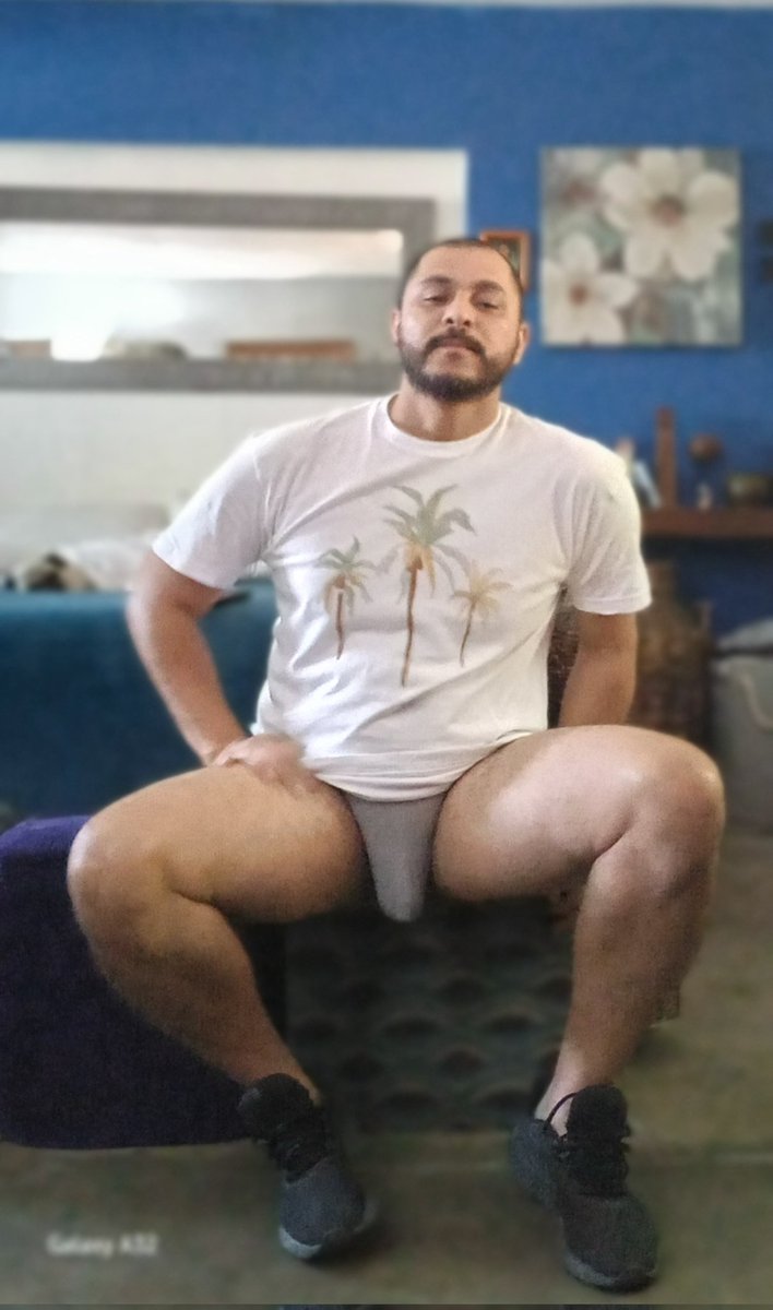 csaavedra jc (@juliomo19582053) on Twitter photo 