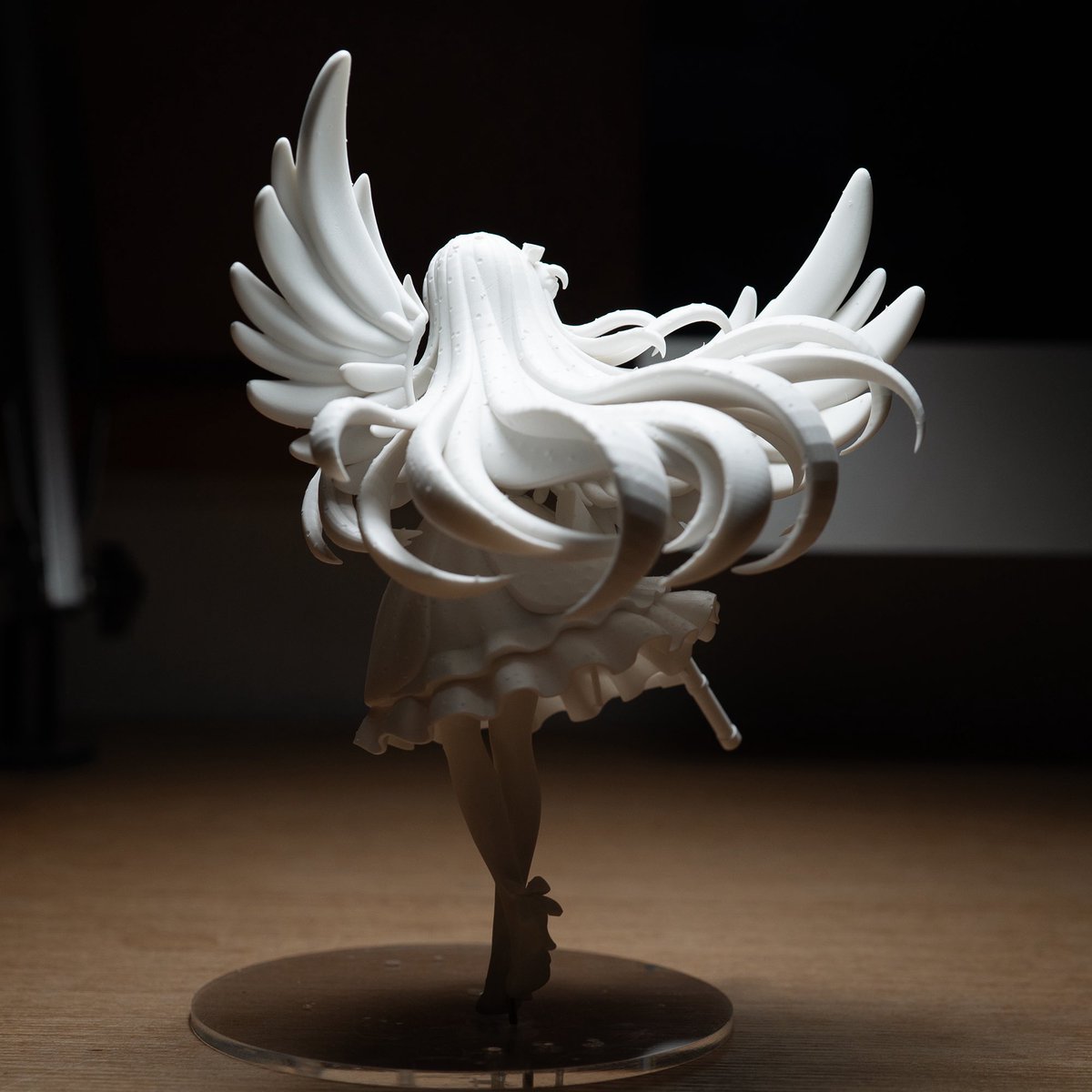 元少年。（ゴリラ） (@S4uowGy0HJri7KT) / Posts / X