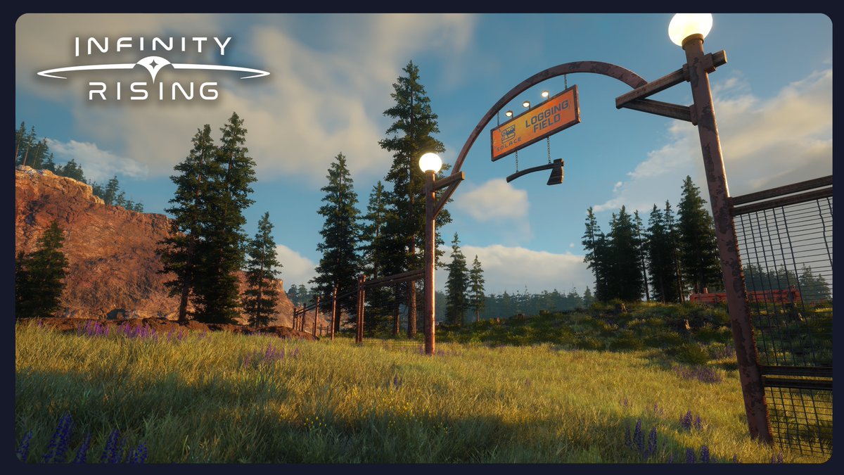 Rob the Fox tweet media