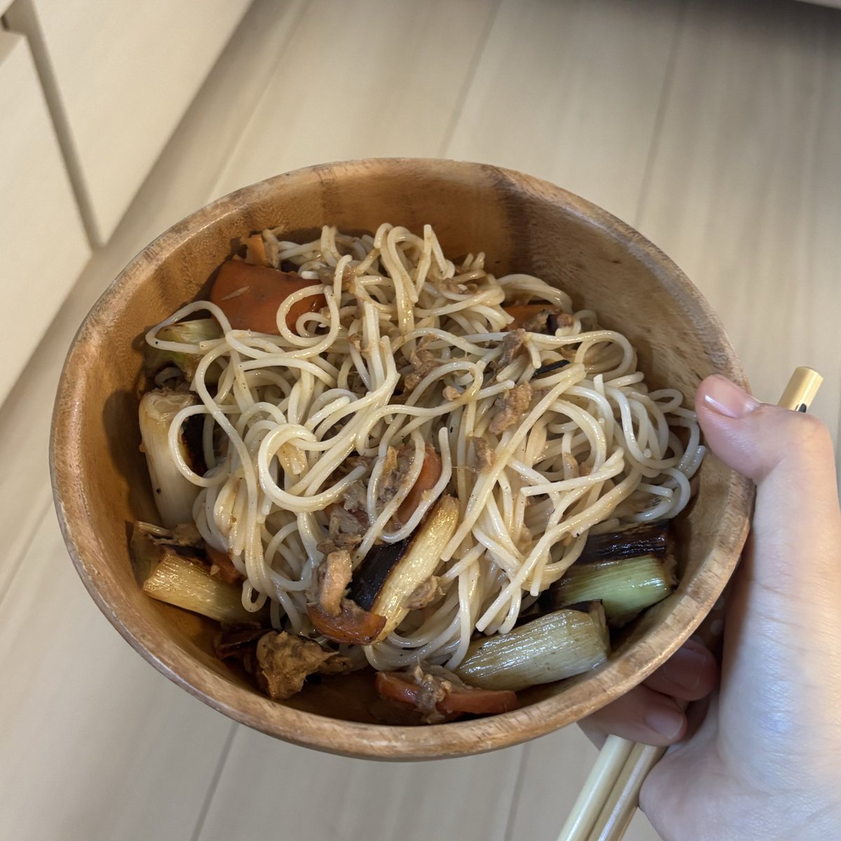 グルテンフリー