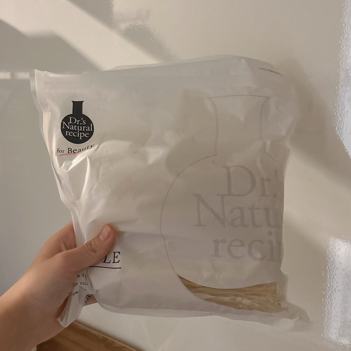 グルテンフリー