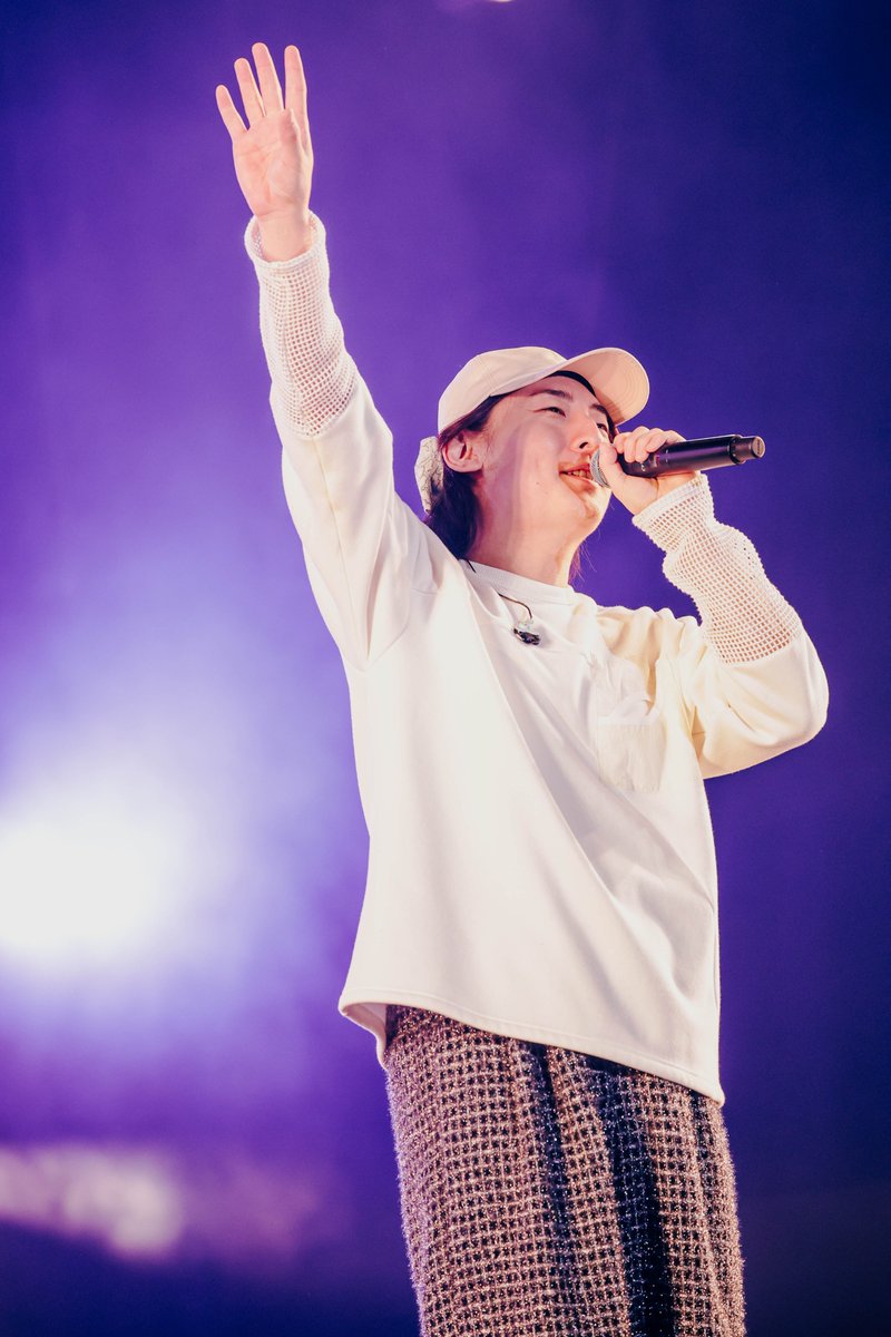 FM802 ROCK FESTIVAL RADIO CRAZY 2025 12月27日(土) L-STAGE ⚡802