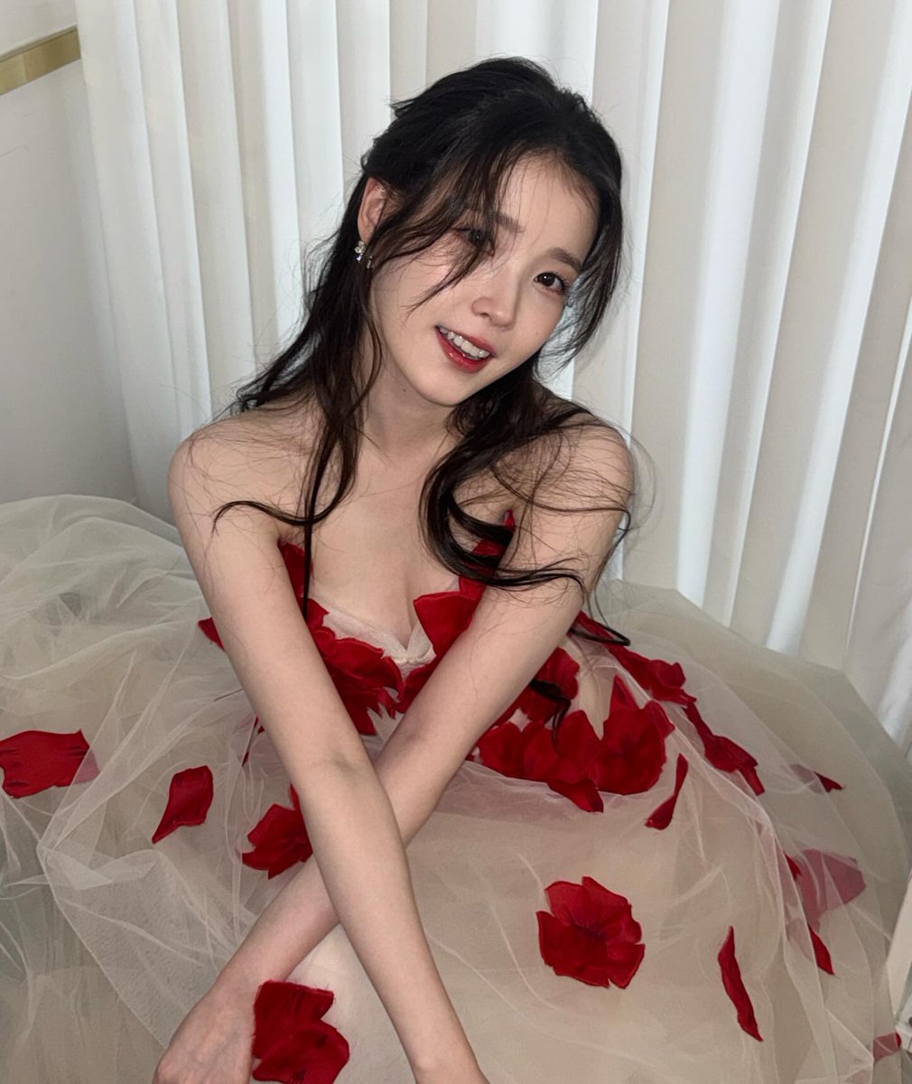 APAN
대상 감사합니다🌹💃