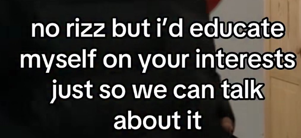 sangaldoo's tweet image. 