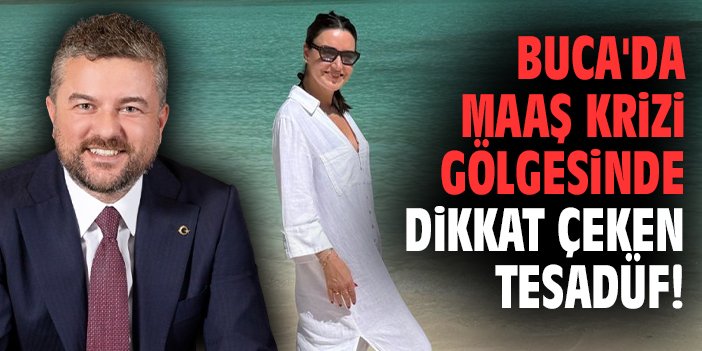medyaegecomtr's tweet image. Buca'da maaş krizi gölgesinde dikkat çeken tesadüf!
medyaege.com.tr/bucada-maas-kr… @MEDYAEGE.COM.TR aracılığıyla 
Sevcan Orhan #buca #izmir #grev #tatil Görkem Duman 
Şansa Bak
YÖNETİM İSTİFA
Yalova'daki DEAŞ
Güney Geçiş Konseyi
Nevşin Mengü
#viop
Fatih Altaylı
Bircan Yıldırım