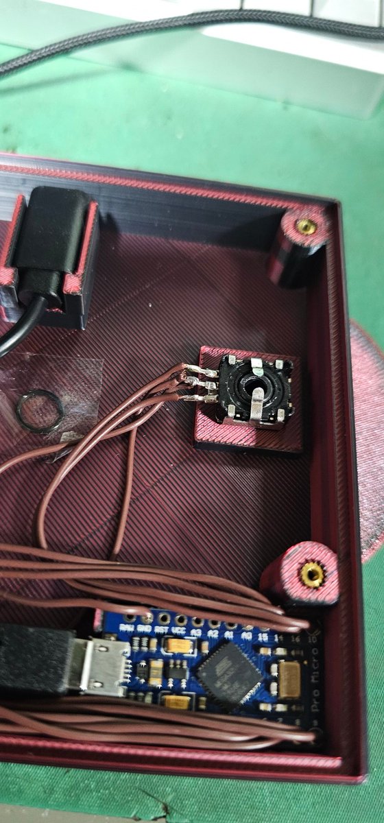 その他 tomo Amazon | TOMIX Nゲージ マルチ跨線橋セット 4074 ジオラマ用品 | 鉄道