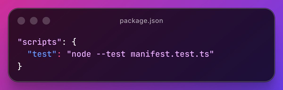 Tobbe Lundberg tweet media