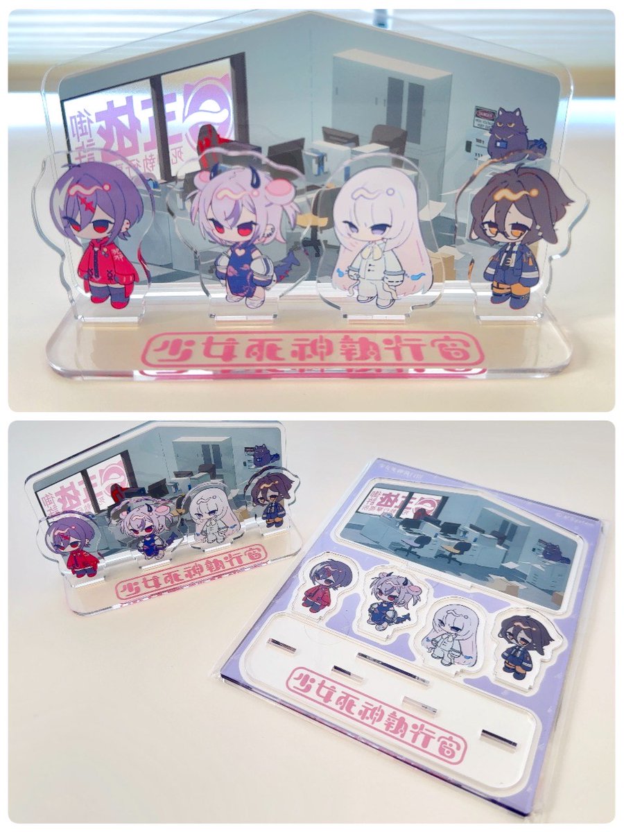 激レア　ネプテューヌ　 女神降臨ver. アクリルジオラマ 激レア ネプテューヌ 女神降臨ver. アクリルジオラマ 人気