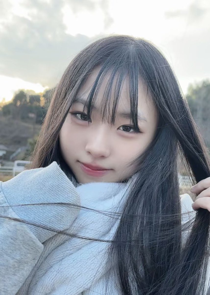 セナ