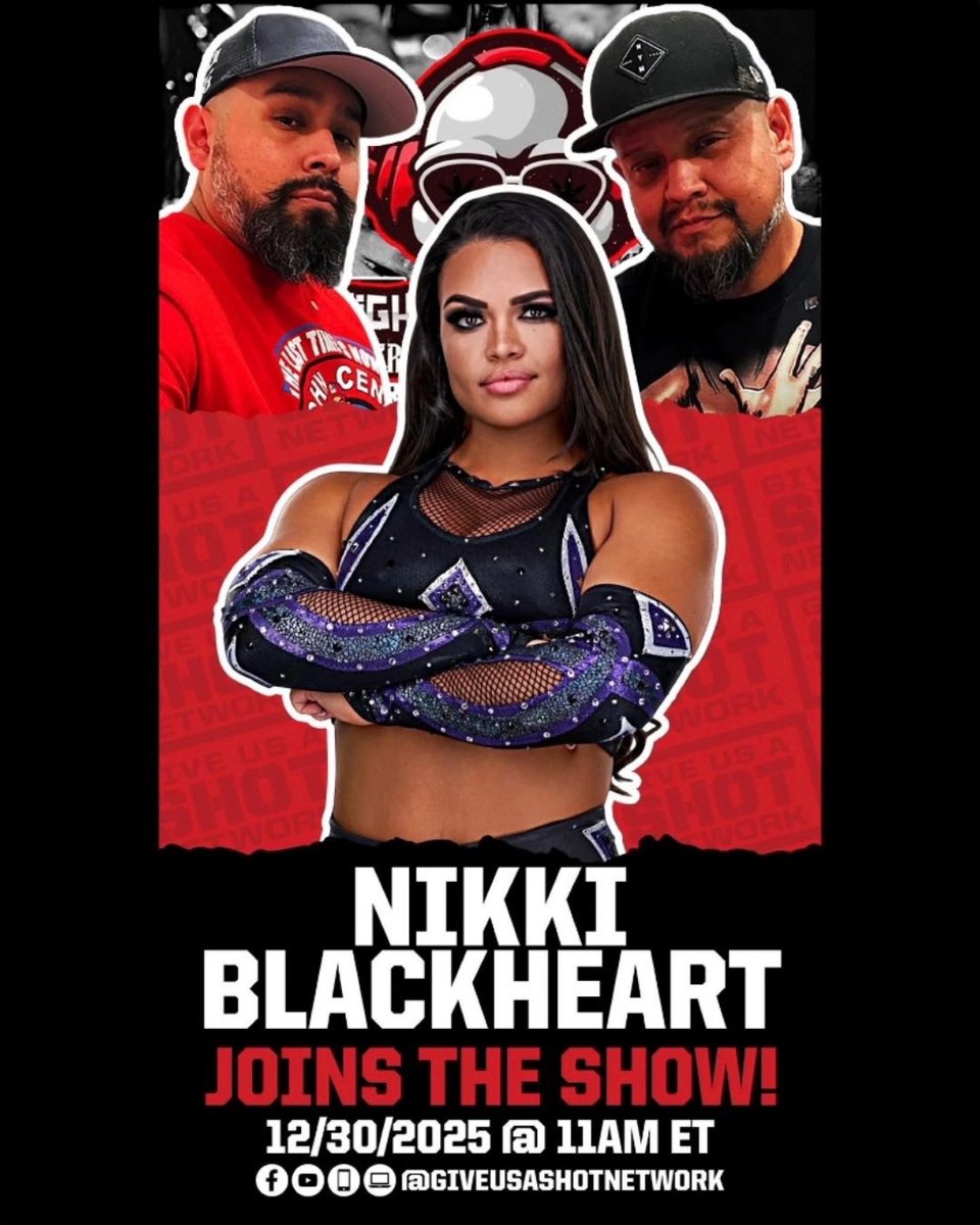 HSP Podcast tweet media