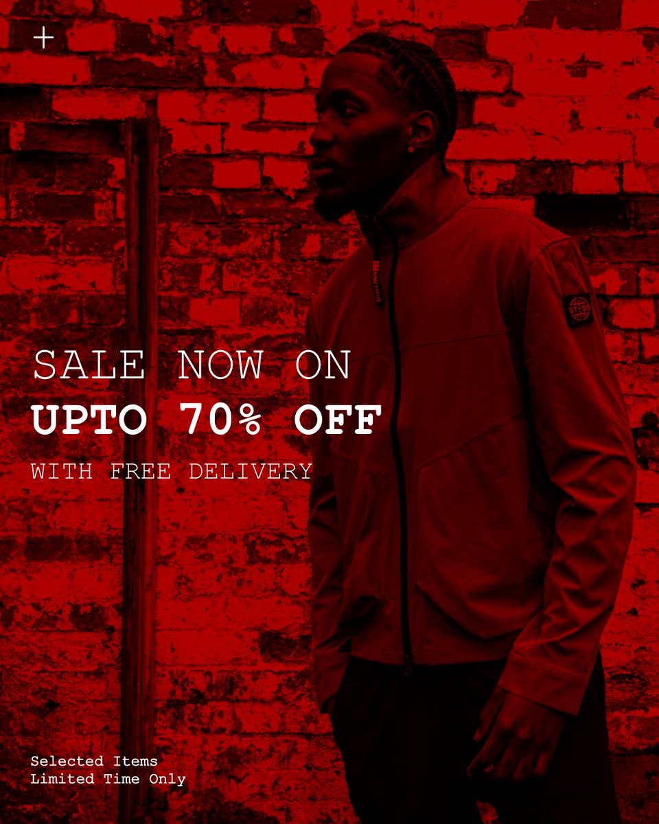 stninetyfive's tweet image. ST95 Archive Sale now on st95.com #st95 #massimoosti #stninetyfive