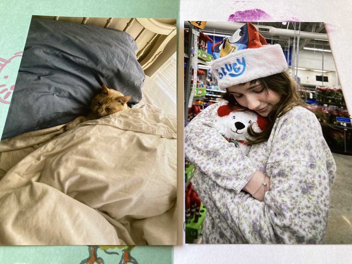 pulled some rare cards today. wonder how much they go for